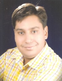 Dr. Manaswi Gautam, Psychiatrist in Jaipur